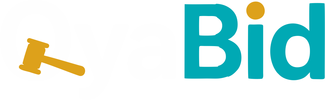 logo-img